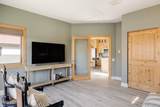 320 Elk - Photo 18