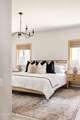 320 Elk - Photo 19