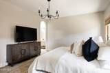320 Elk - Photo 21