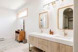 320 Elk - Photo 22