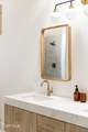 320 Elk - Photo 23