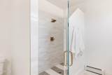 320 Elk - Photo 24