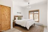 320 Elk - Photo 26