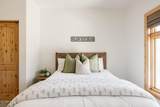 320 Elk - Photo 27
