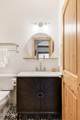 320 Elk - Photo 28