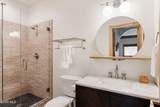 320 Elk - Photo 29