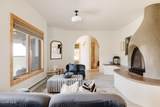 320 Elk - Photo 3