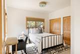 320 Elk - Photo 30