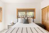 320 Elk - Photo 31