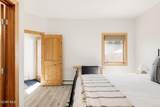 320 Elk - Photo 32