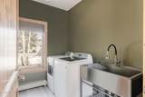 320 Elk - Photo 35