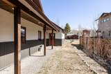 320 Elk - Photo 36