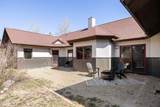320 Elk - Photo 37