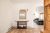 320 Elk - Photo 8