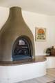320 Elk - Photo 9