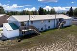 260 Christiansen Avenue - Photo 2