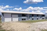 260 Christiansen Avenue - Photo 3