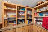 300 11TH Street - Photo 10