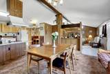 300 11TH Street - Photo 13