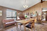 300 11TH Street - Photo 14