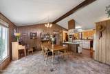 300 11TH Street - Photo 18
