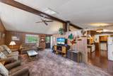 300 11TH Street - Photo 19