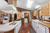 300 11TH Street - Photo 2