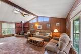 300 11TH Street - Photo 20