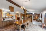 300 11TH Street - Photo 21