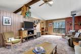 300 11TH Street - Photo 22