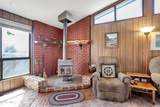 300 11TH Street - Photo 23