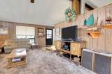 300 11TH Street - Photo 24