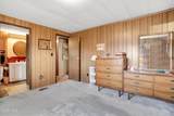 300 11TH Street - Photo 28