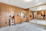 300 11TH Street - Photo 29