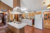 300 11TH Street - Photo 3