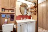 300 11TH Street - Photo 31