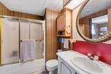300 11TH Street - Photo 32