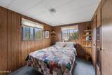 300 11TH Street - Photo 35