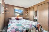 300 11TH Street - Photo 36