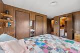 300 11TH Street - Photo 38