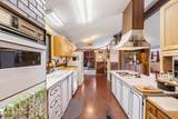 300 11TH Street - Photo 4