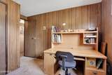 300 11TH Street - Photo 41