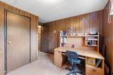 300 11TH Street - Photo 42