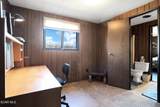 300 11TH Street - Photo 43