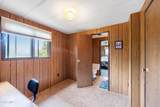 300 11TH Street - Photo 44