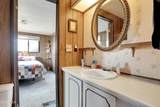 300 11TH Street - Photo 45