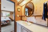 300 11TH Street - Photo 46