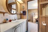 300 11TH Street - Photo 48