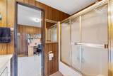 300 11TH Street - Photo 49