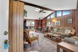 300 11TH Street - Photo 50